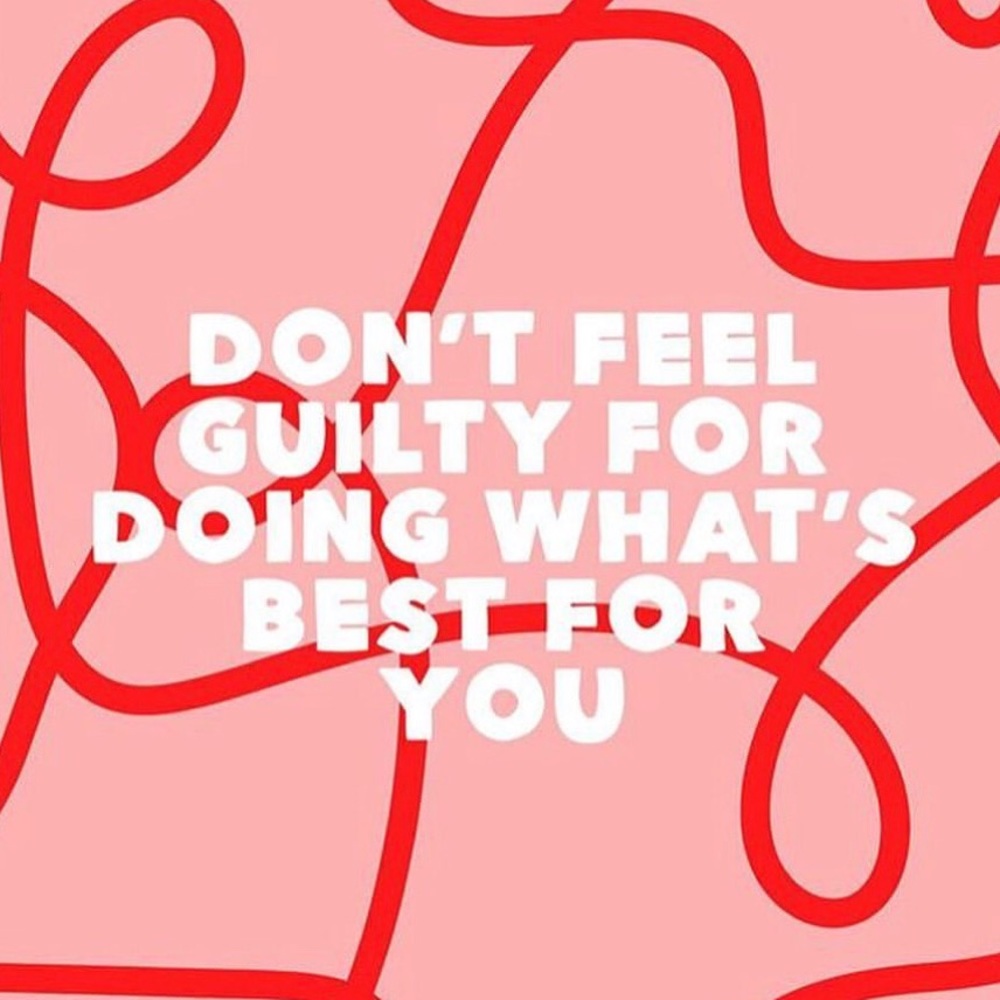 Meet your Posher, Makaila